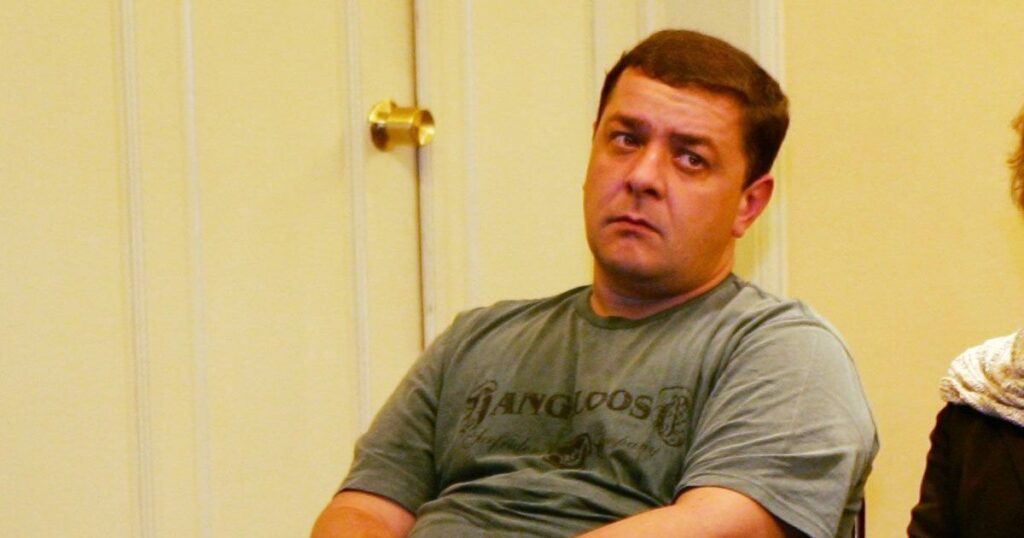 “mesada”,-citacoes-e-viagens:-o-que-a-pf-apura-sobre-o-filho-de-lula