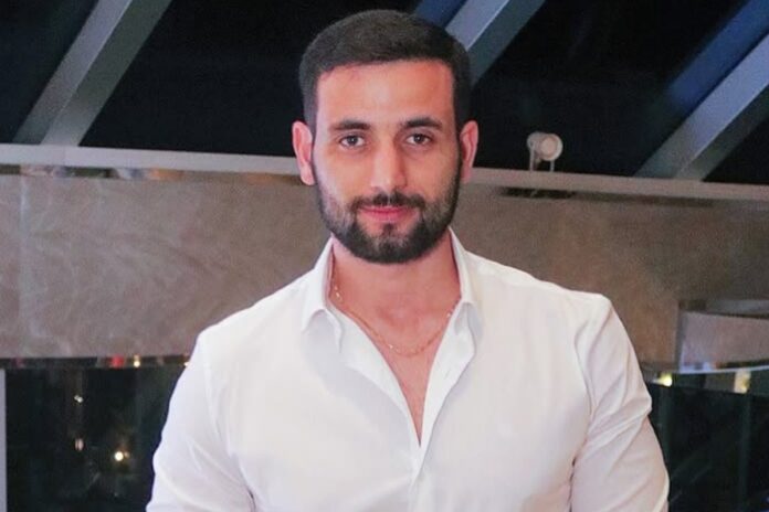 ex-bbb-defende-o-agro-e-polemiza-ao-chamar-pessoas-de-ignorantes