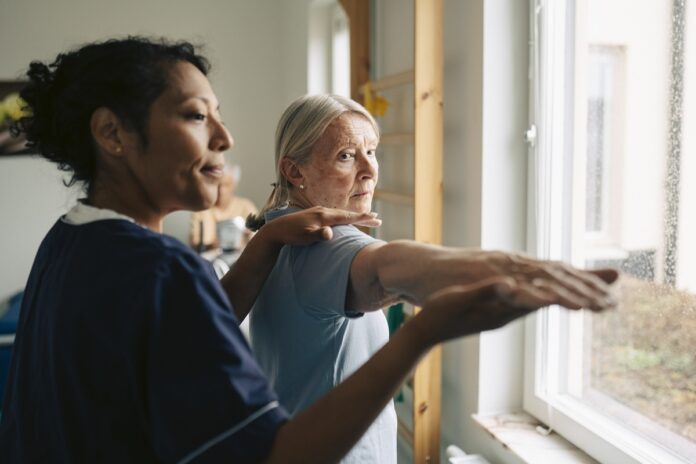 estudo-brasileiro-testa-nova-abordagem-para-a-reabilitacao-do-avc