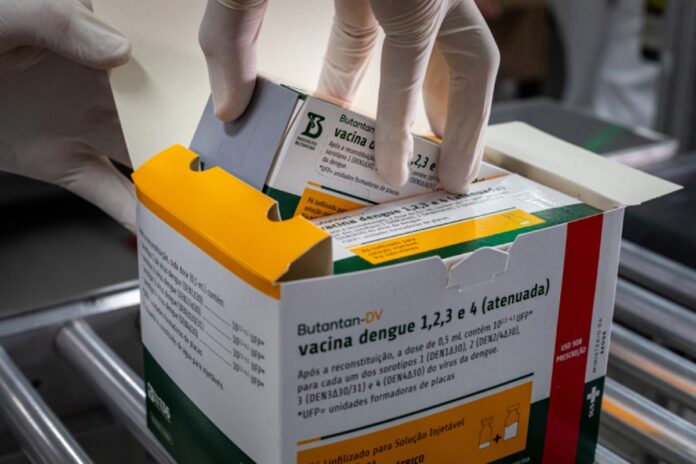 dengue:-sus-inicia-testes-da-vacina-do-butantan-na-proxima-semana