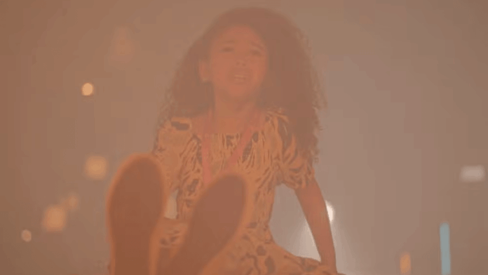 “dona-de-mim”:-abel-“aparece”-e-salva-sofia-de-incendio