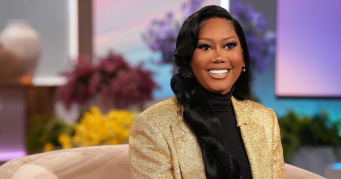 muni-long-processa-ex-empresarios-por-internacao-em-clinica-psiquiatrica