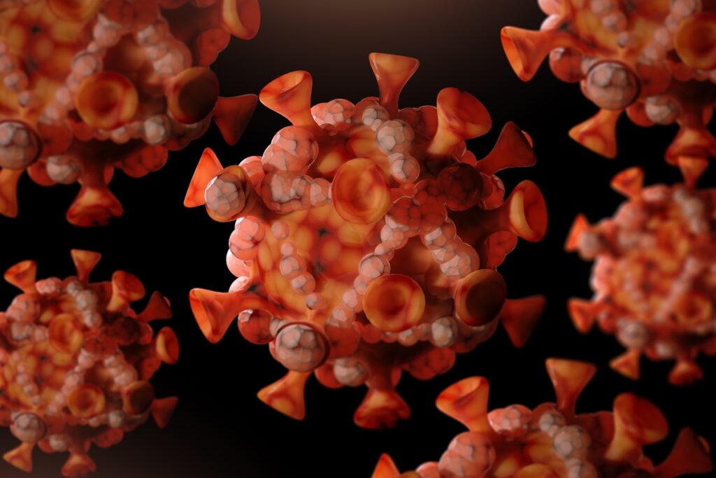 mpox:-estudo-mostra-evolucao-inusitada-na-doenca-e-recomenda-atencao