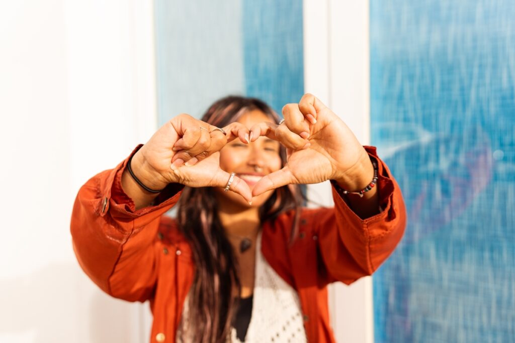 neurociencia-explica-por-que-a-gratidao-melhora-a-saude-mental