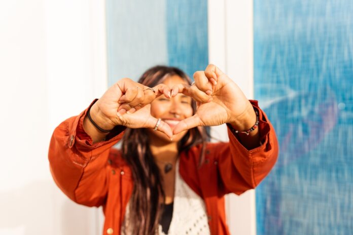 neurociencia-explica-por-que-a-gratidao-melhora-a-saude-mental