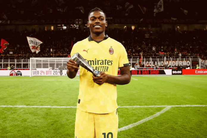 chelsea-avalia-investir-mais-de-100-milhoes-de-euros-em-astro-do-milan