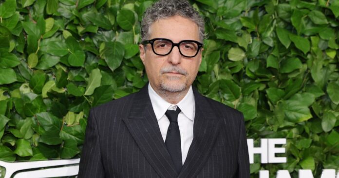 kleber-mendonca-filho-fica-de-fora-do-78o-dga-awards;-veja-os-indicados