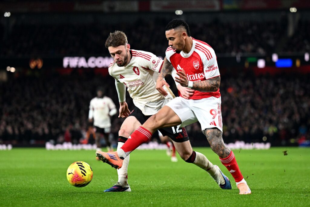 arsenal-e-liverpool-empatam-sem-gols-em-classico-pela-premier-league