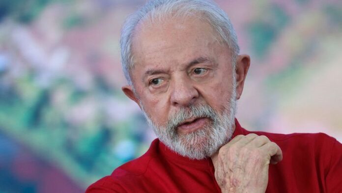 lula-conversa-com-lideres-do-mexico-e-do-canada-sobre-a-crise-na-venezuela