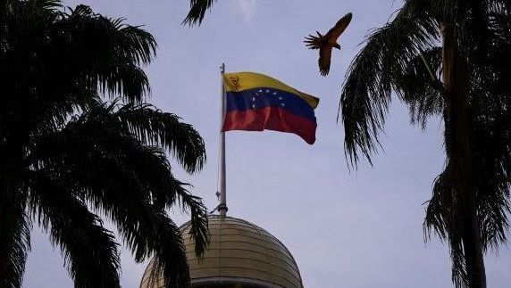 saiba-quem-sao-os-presos-politicos-libertados-na-venezuela