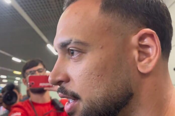 maycon-declara-que-projeto-do-galo-foi-estopim-para-assinar-com-o-time