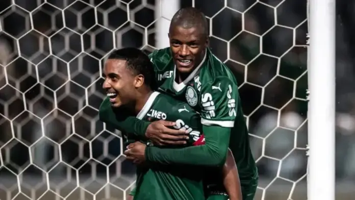 palmeiras-massacra-batalhao-e-encaminha-classificacao-na-copinha
