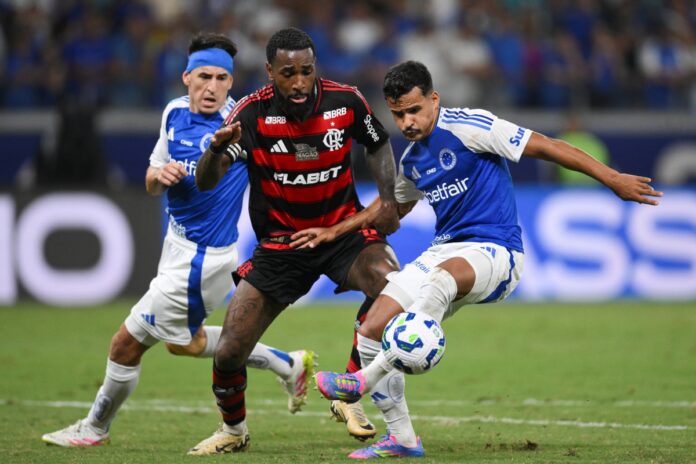 pedrinho-confirma-gerson-no-cruzeiro;-saiba-quando-jogador-chega-em-bh