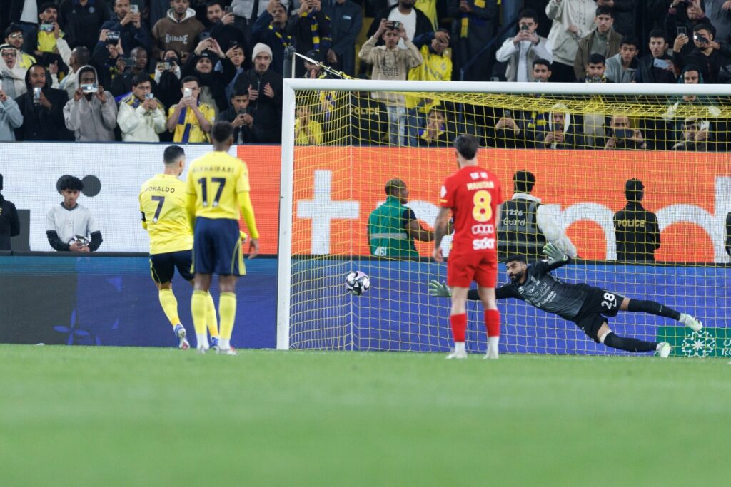 cristiano-ronaldo-marca-pela-primeira-vez-em-2026.-veja-o-gol