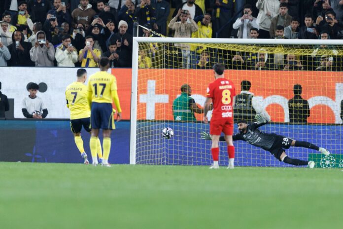 cristiano-ronaldo-marca-pela-primeira-vez-em-2026.-veja-o-gol