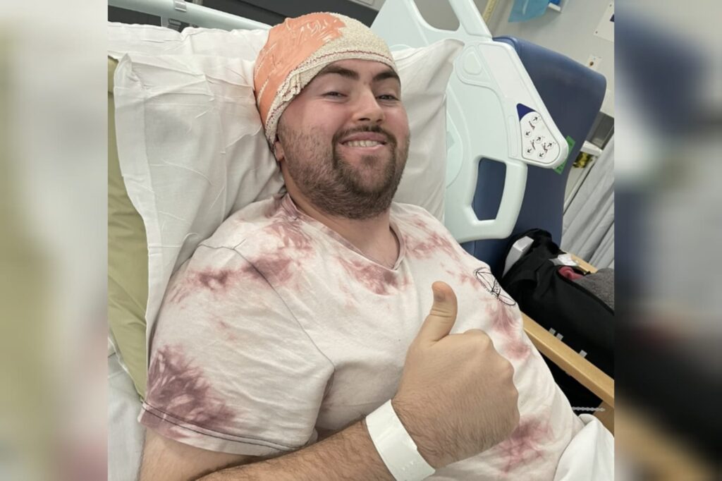 homem-ignora-sinais-de-tumor-no-cerebro-achando-ser-dor-de-musculacao.-veja-video