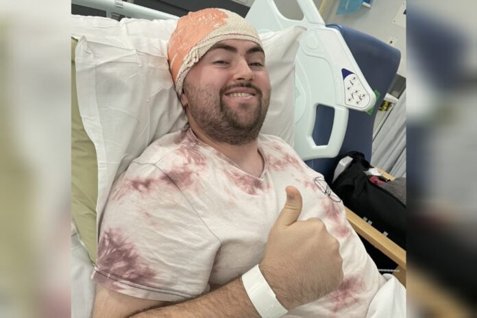 homem-ignora-sinais-de-tumor-no-cerebro-achando-ser-dor-de-musculacao.-veja-video