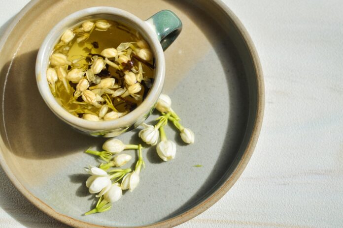 conheca-cha-de-flor-que-acelera-o-metabolismo-e-equilibra-a-microbiota