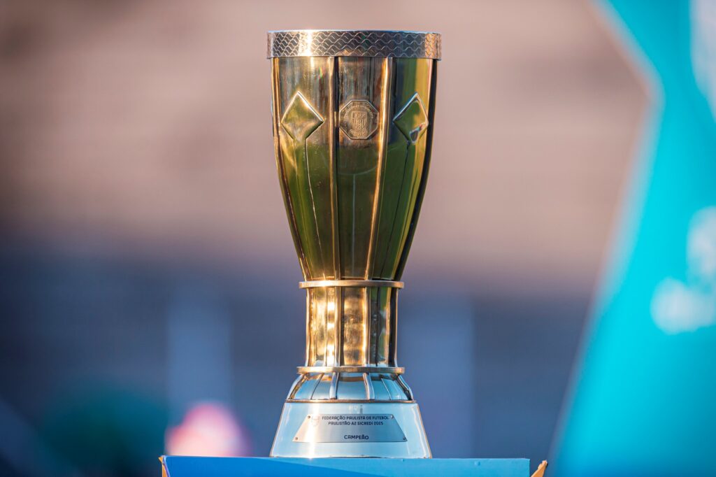 paulistao-a2-rivalo-2026-comeca-nesta-sexta-feira;-entenda-formato