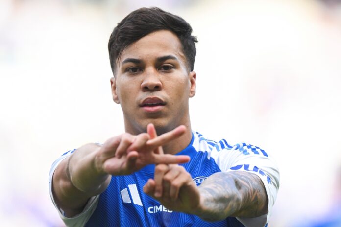 kaio-jorge-e-estrela-do-cruzeiro-contra-a-tombense-pelo-mineiro.-compre-seu-ingresso!