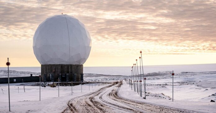 eua-avaliam-pagar-ate-us$-100-mil-por-habitante-para-anexar-groenlandia