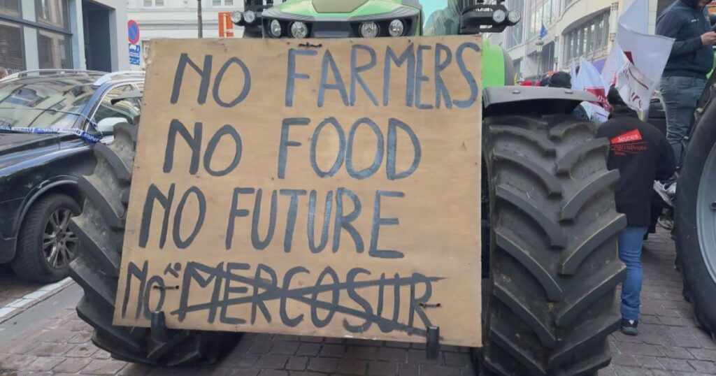 conselho-da-ue-pode-destravar-acordo-com-mercosul-em-reuniao-decisiva-hoje
