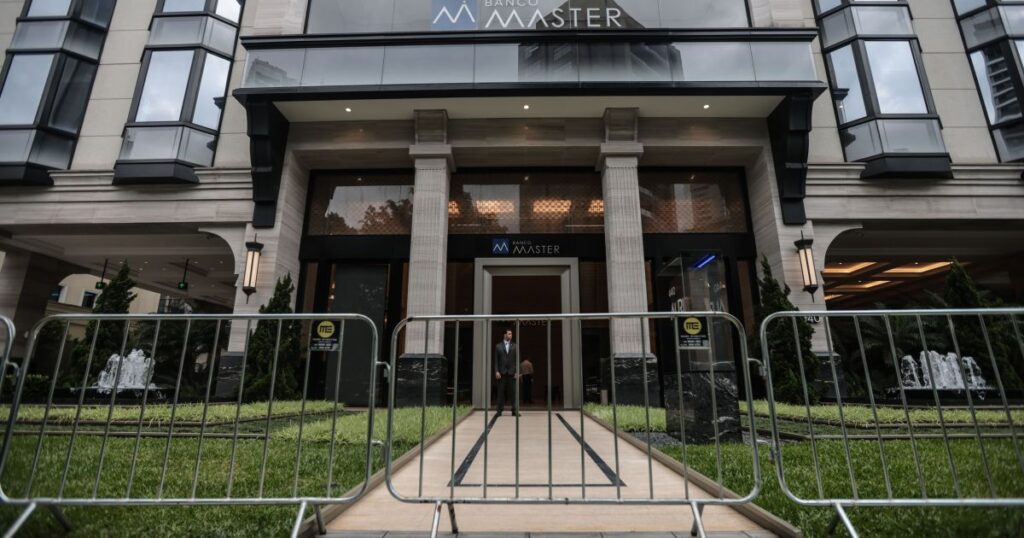 plenario-do-tcu-vai-decidir-sobre-inspecao-ao-bc-na-volta-do-recesso