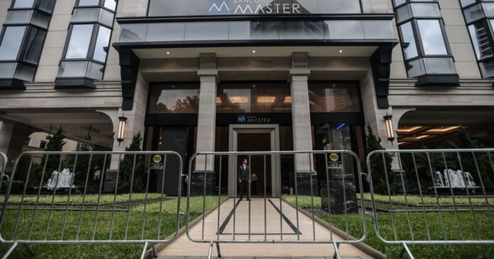 plenario-do-tcu-vai-decidir-sobre-inspecao-ao-bc-na-volta-do-recesso