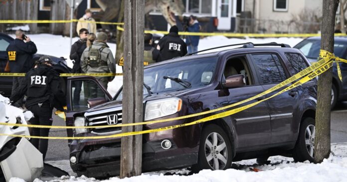 analise:-morte-de-mulher-por-agente-do-ice-aumenta-tensao-politica-nos-eua