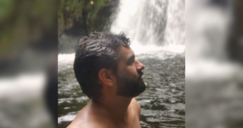 policia-investiga-caso-de-engenheiro-encontrado-morto-dentro-de-carro