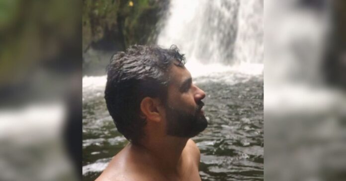 policia-investiga-caso-de-engenheiro-encontrado-morto-dentro-de-carro