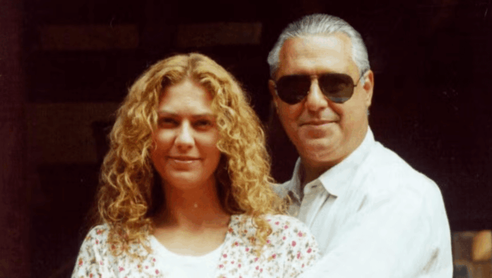 “o-rei-do-gado”-ganha-quinta-reprise-em-30-anos;-saiba-onde-assistir