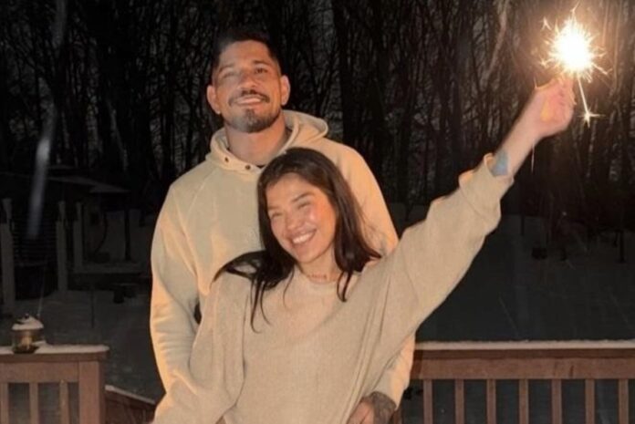 alex-poatan-anuncia-termino-de-namoro-apenas-oito-dias-apos-inicio