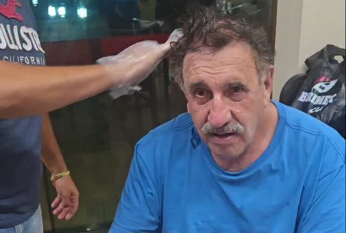 video:-ratinho-toma-atitude-apos-ser-comparado-com-maduro