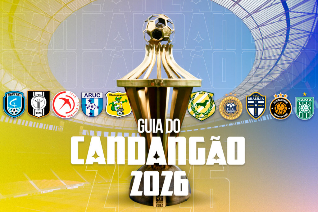 confira-o-guia-completo-das-equipes-que-disputam-o-candangao-2026