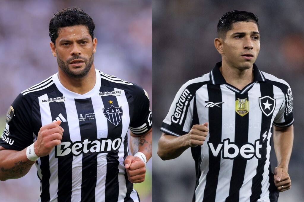 fluminense-mantem-interesse-por-hulk-e-savarino,-diz-diretor-do-clube
