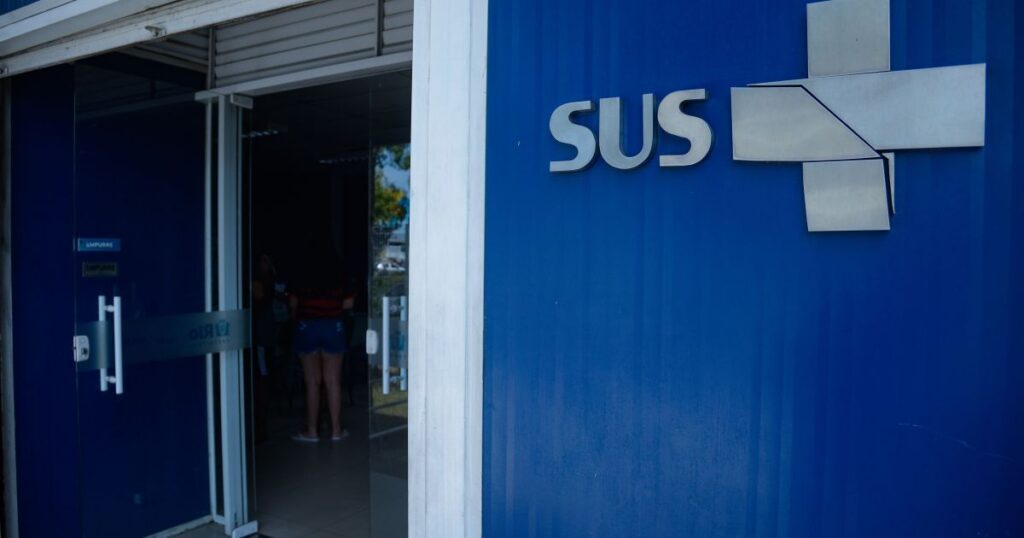 justica-determina-que-sus-forneca-remedio-vital-para-tratamento-de-cancer