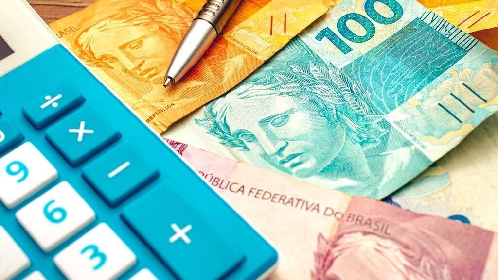 analistas-veem-efeito-do-juro-sobre-ipca-e-esperam-queda-da-selic-em-marco