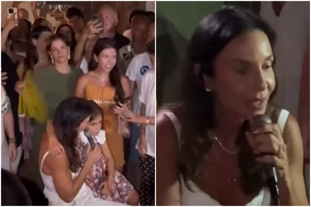 ivete-sangalo-surge-de-surpresa-e-canta-belo-em-roda-de-samba.-video