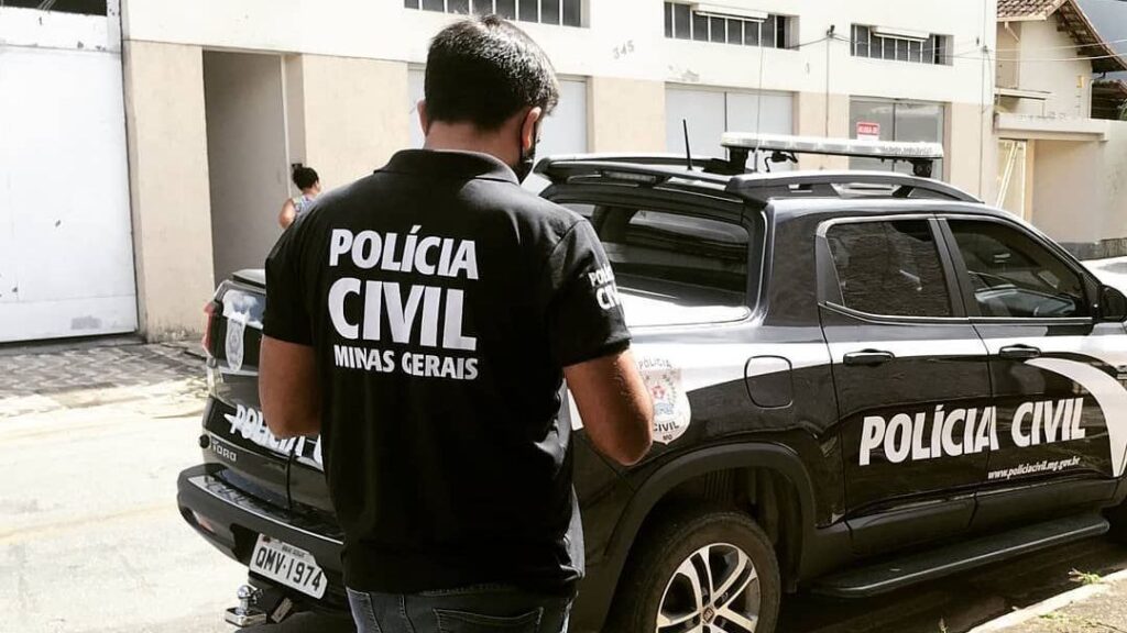 ex-servidora-e-indiciada-por-desviar-r$-1-mi-de-recursos-publicos-em-mg