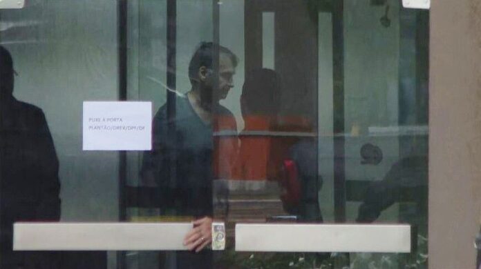 pedido-por-bolsonaro,-programa-de-leitura-tem-336-mil-presos-no-brasil