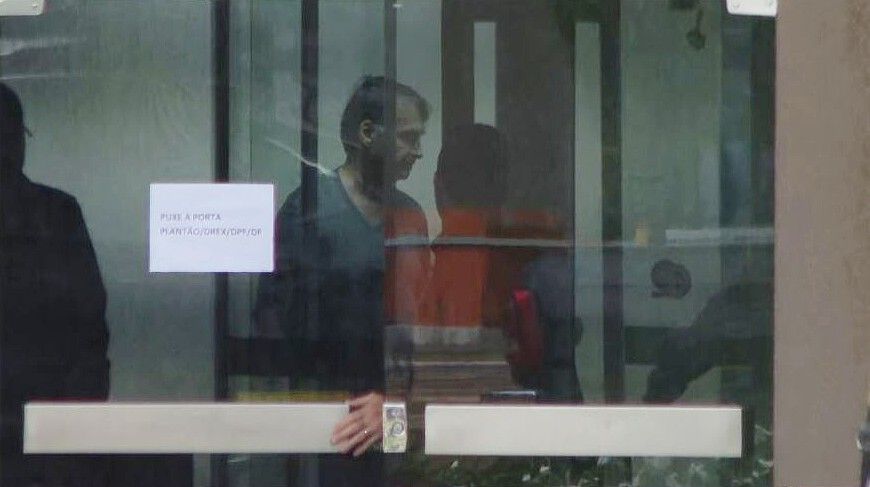 pedido-por-bolsonaro,-programa-de-leitura-tem-336-mil-presos-no-brasil