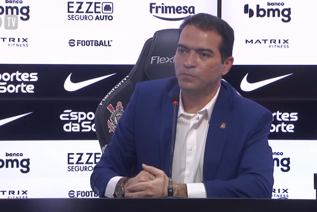 marcelo-paz-alerta-para-reforcos-em-apresentacao-no-corinthians