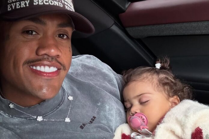 mc-davi-lamenta-estado-de-saude-da-filha-que-bebeu-leite-contaminado