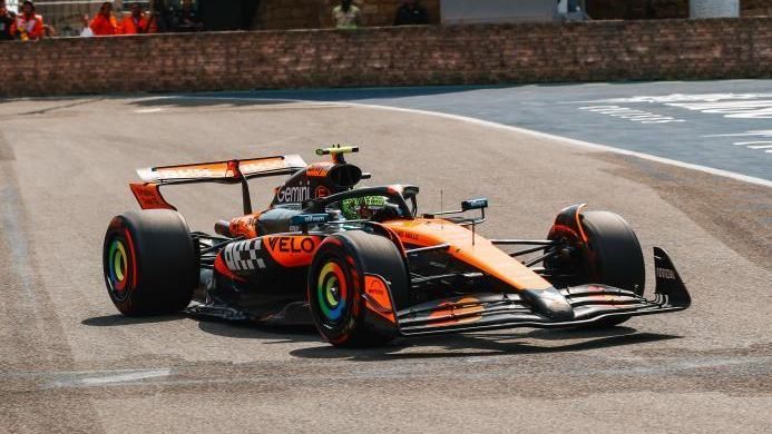 mclaren-anuncia-data-de-lancamento-do-carro-de-2026