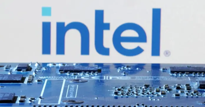 entenda-como-funciona-o-chip-que-promete-ser-o-futuro-da-ia