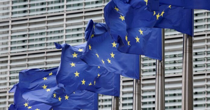 economista-do-bce-diz-que-quer-garantir-que-inflacao-se-estabilize-em-2%