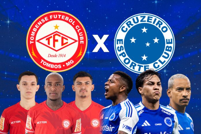 confira-pontos-de-venda-fisicos-para-jogo-cruzeiro-x-tombense