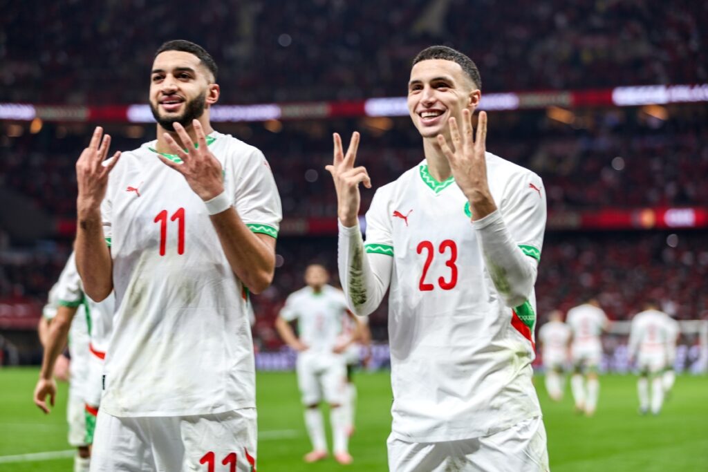 senegal-e-marrocos-avancam-para-as-semis-da-copa-africana-de-nacoes