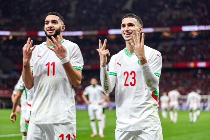 senegal-e-marrocos-avancam-para-as-semis-da-copa-africana-de-nacoes